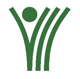 Kleingärtner Verein Oldentrup e.V.