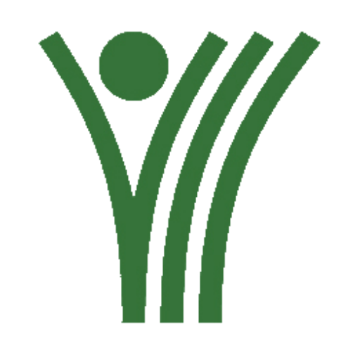 Kleingärtnerverein Oldentrup e. V.